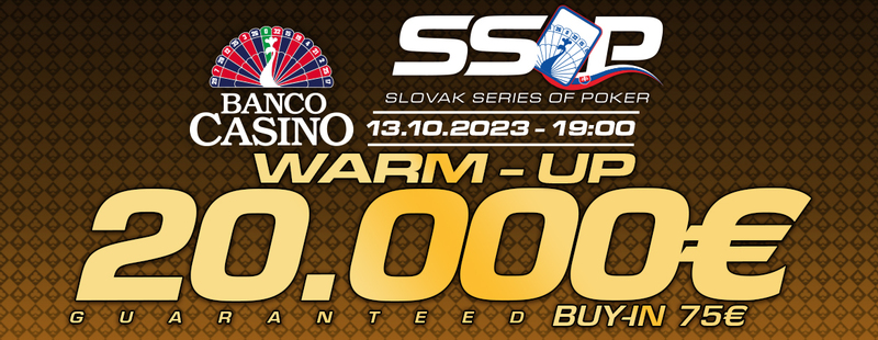 banner_744_1170x454_1 banner_744_1170x454_1