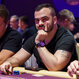 ČPT leaderboard: Před říjnovým Hiltonem je v čele s velkým náskokem Jan Bogáš