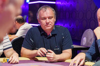 martin staszkoDSC05959
