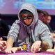 Rebuy Stars Kladno: Půlmilionová zabijačka skončila dealem v pěti a titul si připsal Martin Urban