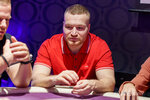 jakub koledaDSC06247