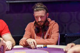 RS Luka Micro Million: Po pátku vybrána pouze třetina garance