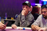 david hruskaDSC06282