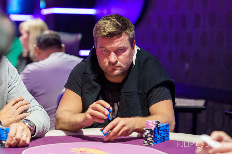 kuba spinsDSC06414
