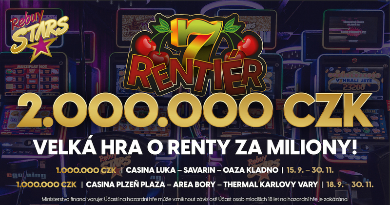 Rentier_1200x630_mfcr