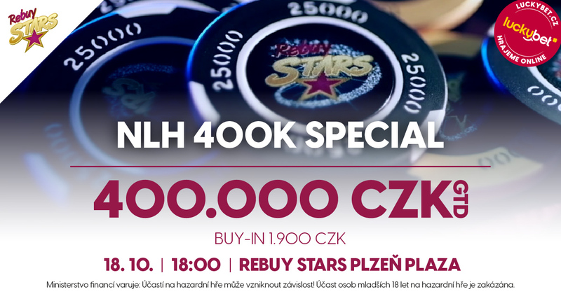 231018_400K_SPECIAL_social_1200x630