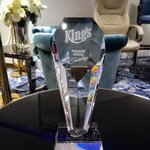 Hilton: Microbuy-ins Week s královským úterým zakončí sobotní High Roller €100K GTD