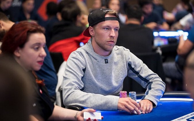 simon matsson