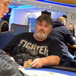 SPT €300K GTD: Přes milion pro vítěze! Pět českých hráčů v dnešním finále!