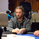 King&#039;s: David Baloun je dalším postupujícím v Euro Rounders Mystery Bounty eventu