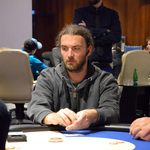 King&#039;s: David Baloun je dalším postupujícím v Euro Rounders Mystery Bounty eventu