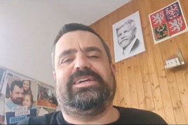 Pokerové zprávy s Pavlem Novotným #3