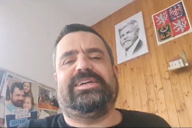 Pokerové zprávy s Pavlem Novotným #3