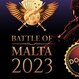 Češi na Maltě: Bogáš, Guláš, Greiza a Urban postupují ze dne 1C Battle of Malta!