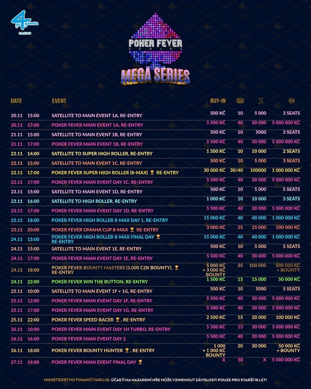 poker_fever_mega_series_11_2023_letak (2)