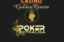 Hradecká Pokerová Extraliga o 200.000 Kč a také s Mystery bounty!