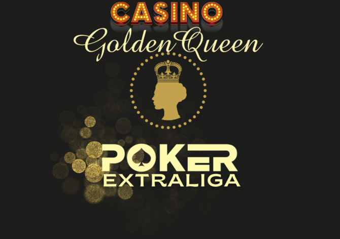Páteční hradecká Pokerová Extraliga slibuje boj o 300.000 Kč!