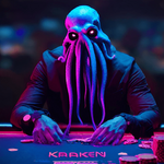 G4G Hodolany: Poker Fever Mega Series Main Event odstartoval dnem 1A