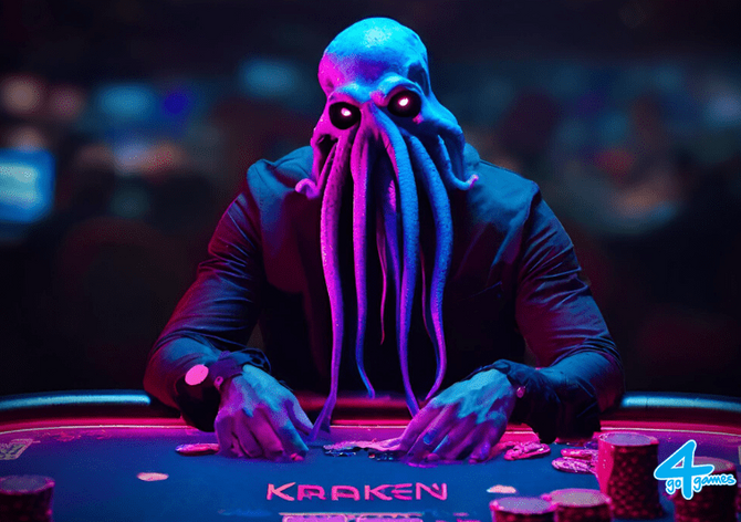 G4G Hodolany: Poker Fever Mega Series Main Event odstartoval dnem 1A
