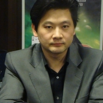 CPT Speciál: Po dealu bral nejvíce Liang Feng