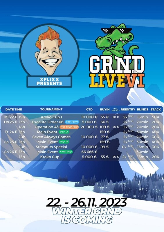 GRND VI dokument A4