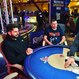 WSOPE: Patrik Jaroš v €2K PLO pouze mincashnul