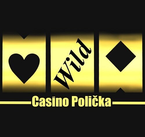 V listopadu ve Wild Casinu Polička skoro o 200.000 Kč!