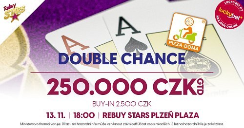 231113_PLAZA_Double_Chance_clanek