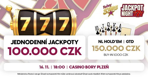 231123_JACKPOT_NIGHT_OAZA_1200x630