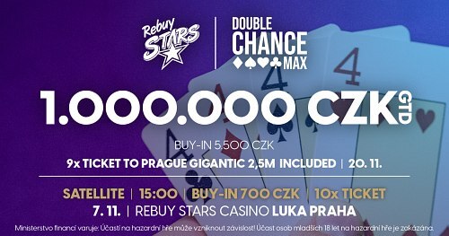 231107_DOUBLE_CHANCE_MAX_1200x630 MFČR