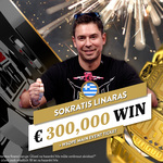 WSOPE: Titul z Mini Main Eventu míří do Řecka!