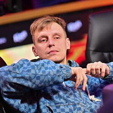 King's GPM: Andrej Desset ve finále Main Eventu, "MK" čtvrtý v GPM High Rolleru