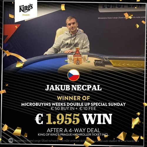 Jakub Necpal