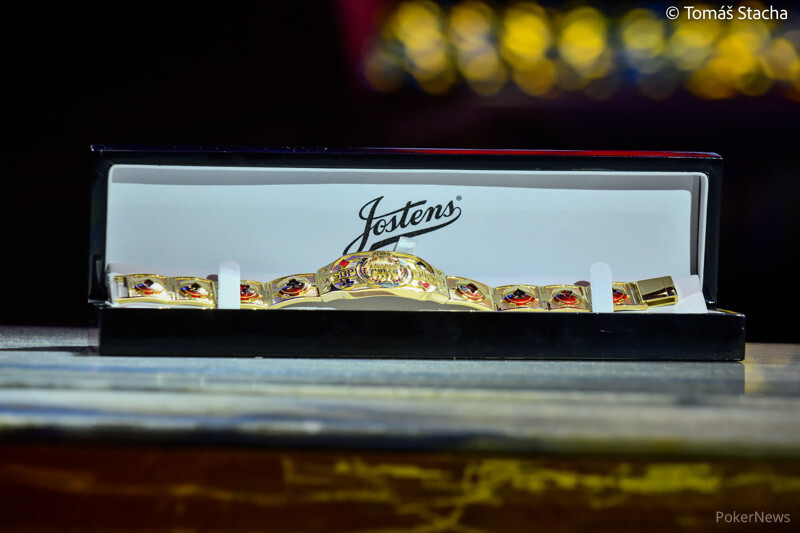 bracelet wsope203