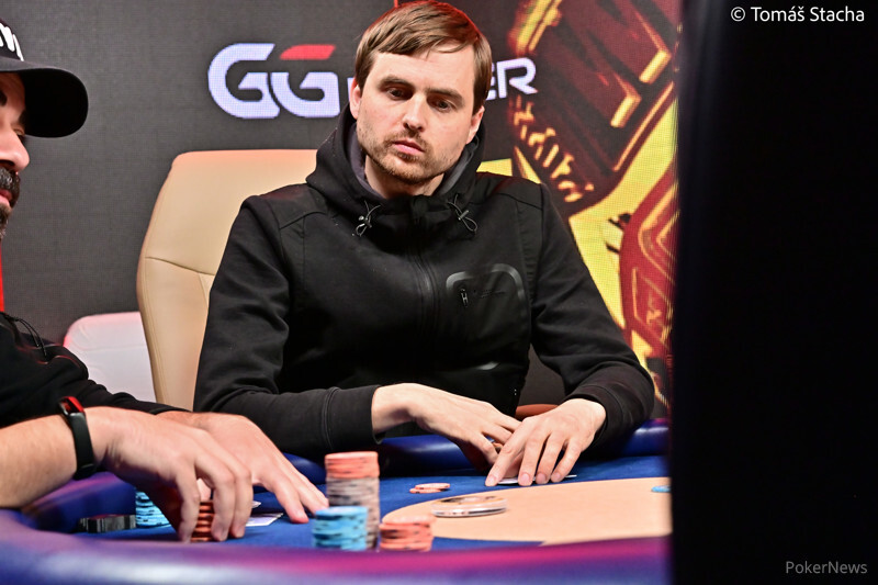 martin karbhel wsope2023 3