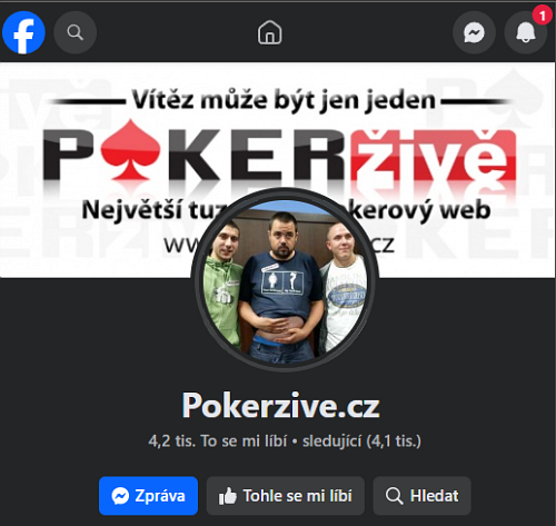 pokerzive_fb