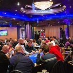 Banco Bratislava: V PPC Main Eventu už přes 1.500 entries! Víkend před námi!