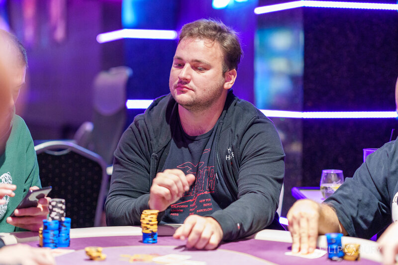 Richard Kristl