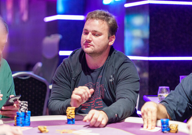 Plzeň Plaza CUP 500K GTD: Zvítězil Richard Kristl, Karlovarský Král druhý