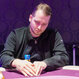 Rebuy Stars: Letní blok 100K Ligy zná své vítěze! Nejvíce zabral Dejvi!