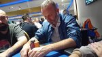 petr liesner