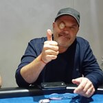 Hilton: Bronzová radost! Petr Rychlý v dealu Royal Saturday!