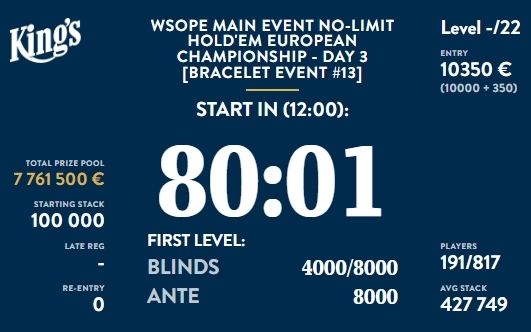 wsope_clock_day3