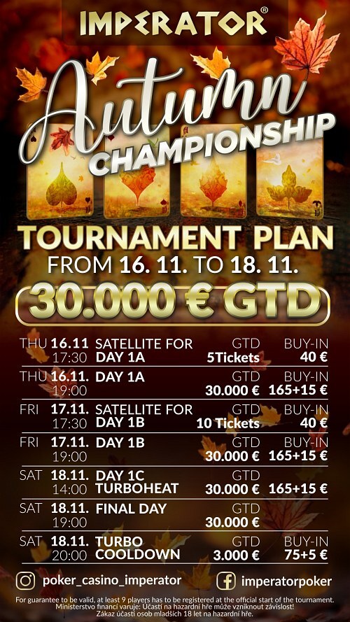 1116_Autumn_Championship_1080x1920_PLAN (5)