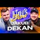 Brunato Talks: Jakub Děkan a Pavel Callta