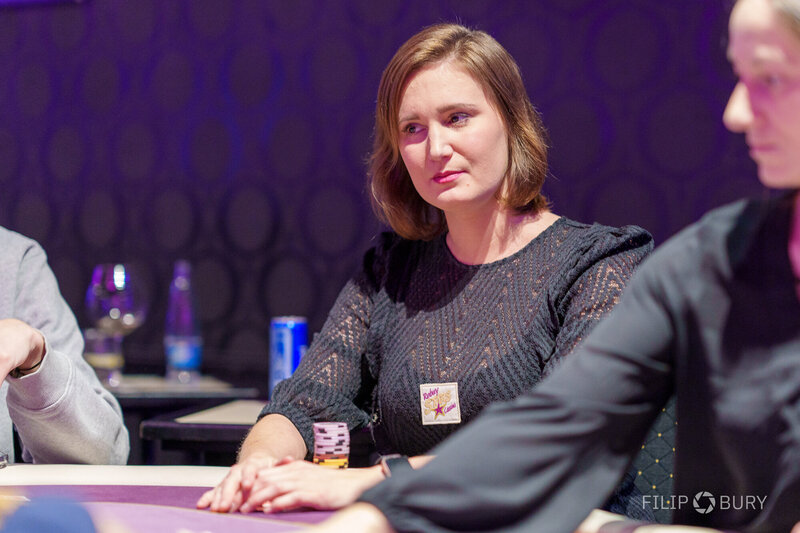 adela tunovaDSC07226