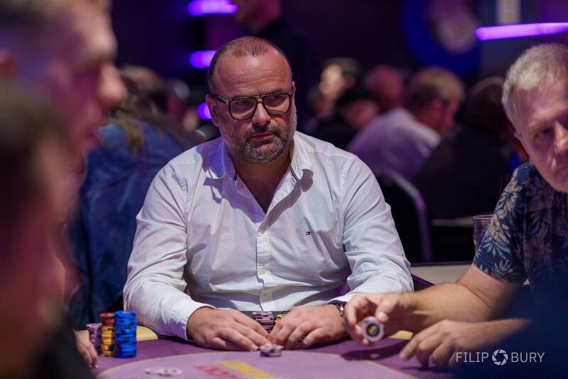 lukas zaskodnyDSC07243