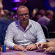 WSOP Main Event: Osmkrát busto. Černý český den 2ABC. Záškodný a Nakládal pokračují
