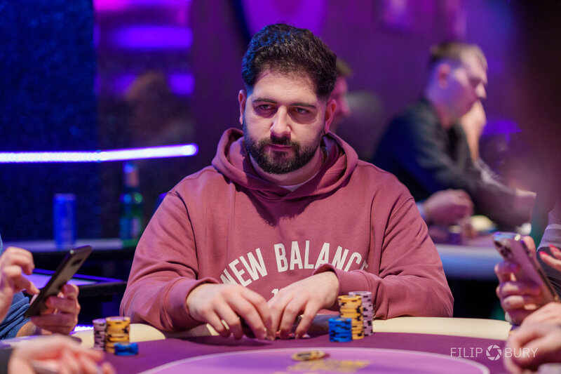 chris campisanoDSC07253