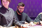 jaroslav malikDSC07266